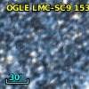 2MASS J05132381-6906021