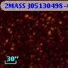 2MASS J05130498-6904453
