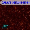 2MASS J05141454-6902558