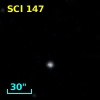 SCl 147