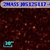 2MASS J05125117-6859176