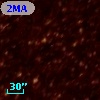 2MASS J05124002-6858302