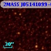 2MASS J05141099-6858154