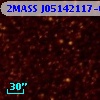 2MASS J05142117-6857499