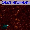 2MASS J05144096-6856361