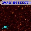 2MASS J05132377-6855077
