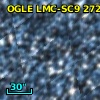 2MASS J05130205-6854262