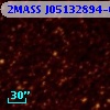 2MASS J05132894-6853008