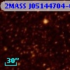 2MASS J05144704-6853386
