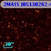 2MASS J05130282-6847564