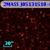 2MASS J05131510-6848289