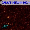 2MASS J05144102-6847304