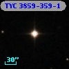 TYC 3859-359-1