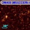 2MASS J05122378-6917001