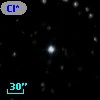 Cl* NGC 1039      W    2412