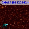 2MASS J05122342-6911350
