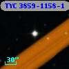 TYC 3859-1158-1