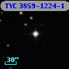 TYC 3859-1224-1