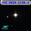 TYC 3859-1238-1