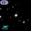 Cl* NGC 1039      W    2415