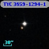 TYC 3859-1294-1