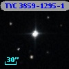 TYC 3859-1295-1