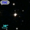 TYC 3859-1350-1
