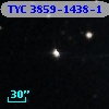 TYC 3859-1438-1