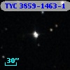 TYC 3859-1463-1