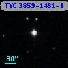TYC 3859-1481-1