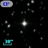 Cl* NGC 1039      W    2420