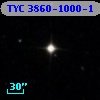 TYC 3860-1000-1
