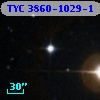 TYC 3860-1029-1