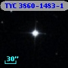 TYC 3860-1483-1