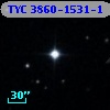TYC 3860-1531-1