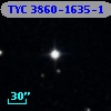 TYC 3860-1635-1