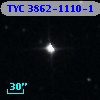 TYC 3862-1110-1