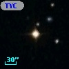 TYC 3863-592-1