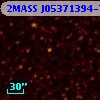 2MASS J05371394-7023409