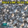 2MASS J05373379-7006457