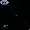[VV2006] J142543.3+540619