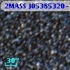 2MASS J05385320-7044216