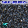2MASS J05385842-7038568