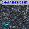2MASS J05382515-7033118