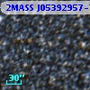 2MASS J05392957-7031487