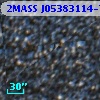 2MASS J05383114-7031122