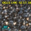 2MASS J05390729-7031211