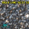 2MASS J05374984-7026304