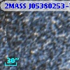 2MASS J05380253-7013074