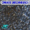 2MASS J05380182-7006137